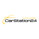Logo CarStation24 GmbH